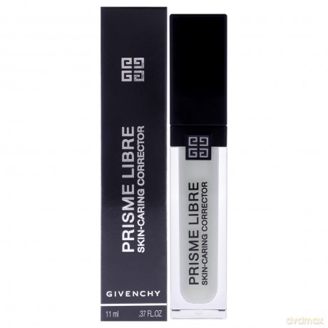 Prisme Libre Corrector Green 11 ml