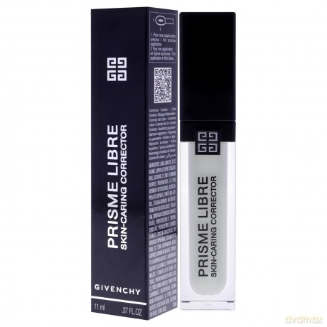Prisme Libre Corrector Green 11 ml