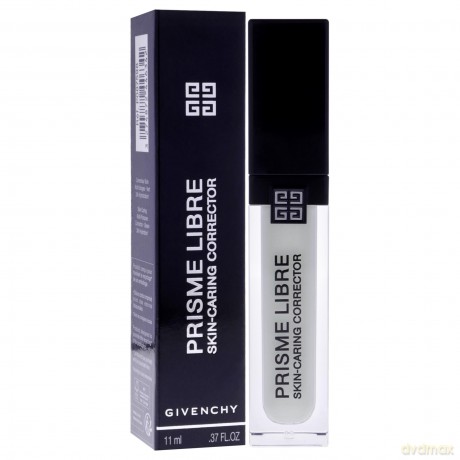 Prisme Libre Corrector Green 11 ml