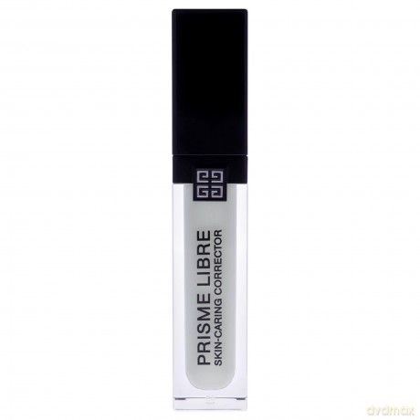 Prisme Libre Corrector Green 11 ml