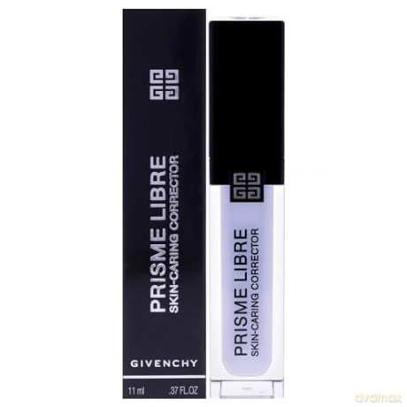 Prisme Libre Corrector Indigo 11 ml