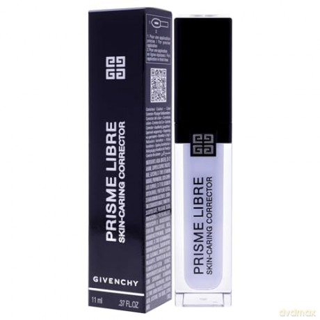 Prisme Libre Corrector Indigo 11 ml