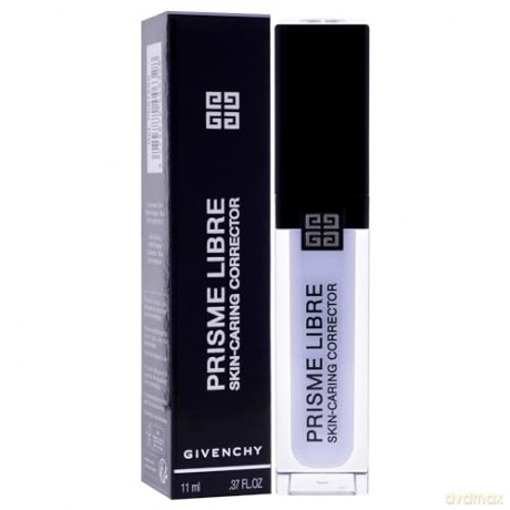 Prisme Libre Corrector Indigo 11 ml