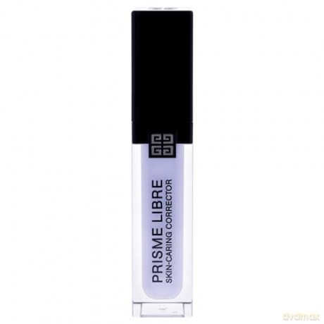 Prisme Libre Corrector Indigo 11 ml