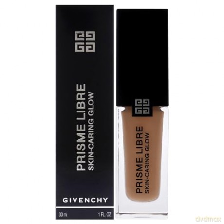 Prisme Libre Fdt 30ml 4-W310 Gyvenchy