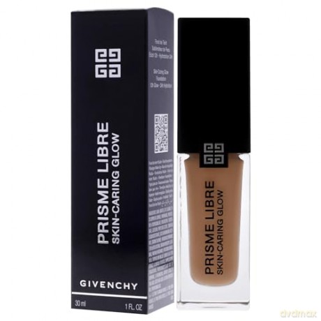 Prisme Libre Fdt 30ml 4-W310 Gyvenchy