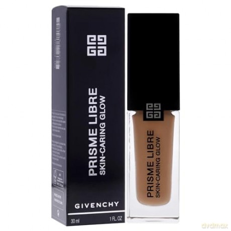 Prisme Libre Fdt 30ml 4-W310 Gyvenchy