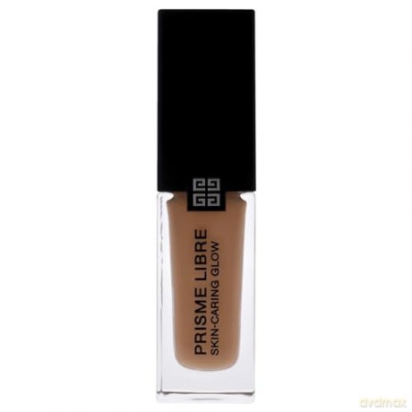 Prisme Libre Fdt 30ml 4-W310 Gyvenchy