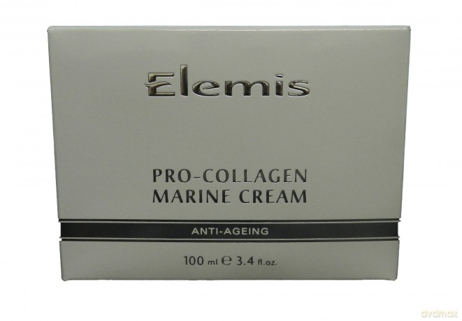 Pro-Collagen Marine Cream - 100ml/3.4oz