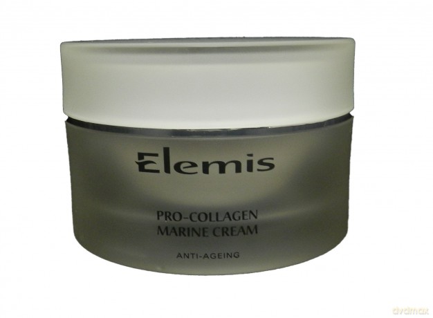 Pro-Collagen Marine Cream - 100ml/3.4oz