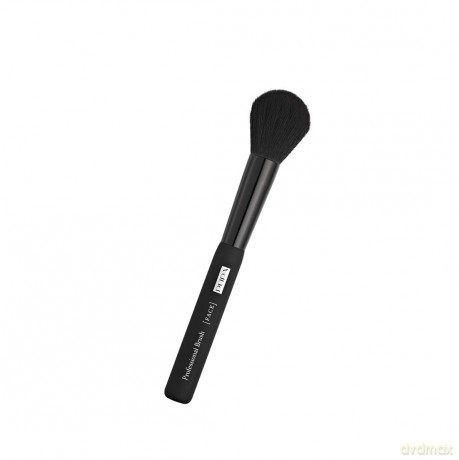 Professional Brush Pinsel Rougepinsel rund