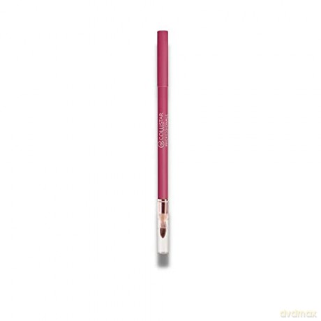PROFESSIONALE lápiz de labios #113-autumn berry