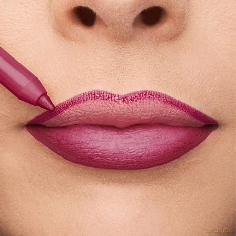 PROFESSIONALE lápiz de labios #113-autumn berry