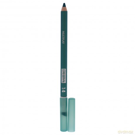 Pupa 568480/014 Make-up-Stift, Damen