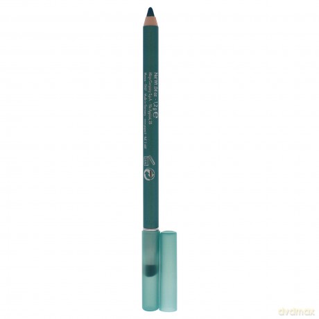 Pupa 568480/014 Make-up-Stift, Damen