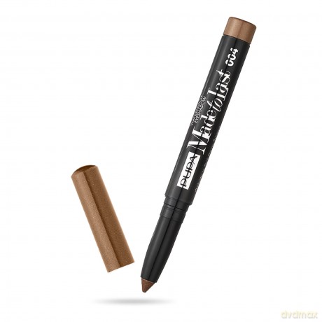 Pupa 568481/004 Lidschatten-Stick für Damen