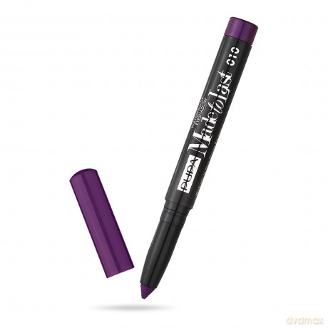 Pupa 568481/010 Lidschatten-Stick für Damen