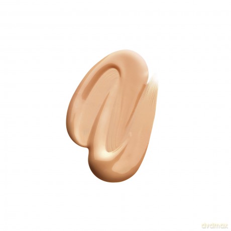 Pupa Active Light Foundation 003 Dark Ivory