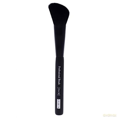 Pupa Angled Blusher Brush