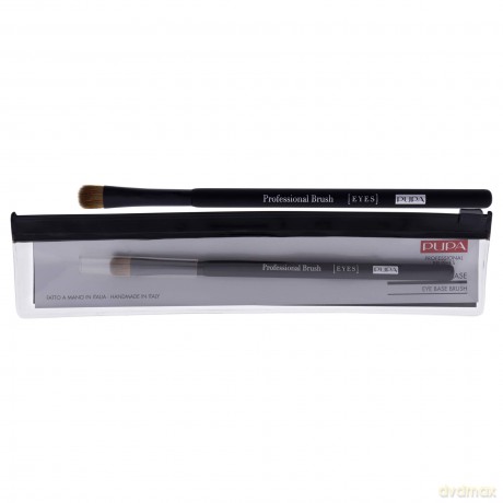 Pupa Eye Base Brush