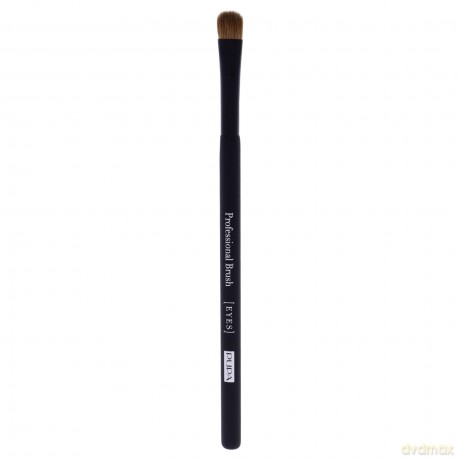Pupa Eye Base Brush