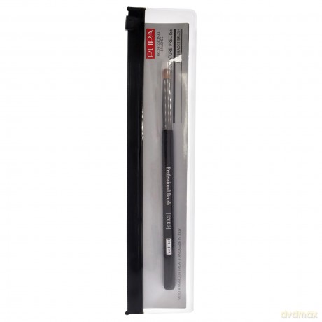 Pupa Eye Shader Brush