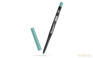 Pupa Eyeliner er Pack(x)
