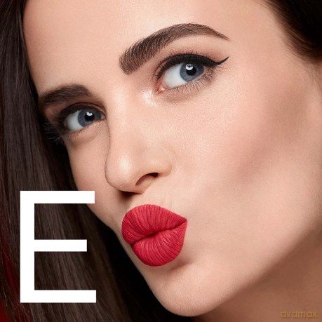 Pupa Face Foundation er Pack(x)