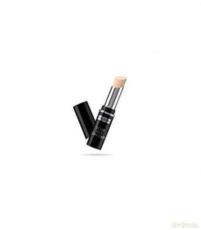 Pupa Hautton Verfeinerer Stick N°1 Light Beige 2.7 g, Preis/100 gr: 738.88 EUR