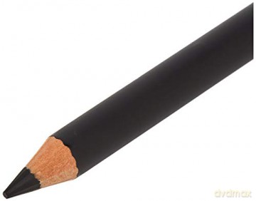 Pupa Kajal Liner True Kohl Black 1.2 g, Preis/100 gr: 912.5 EUR