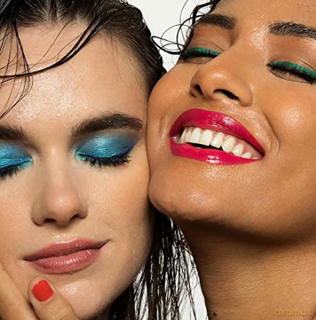 Pupa Lidschatten er Pack(x)