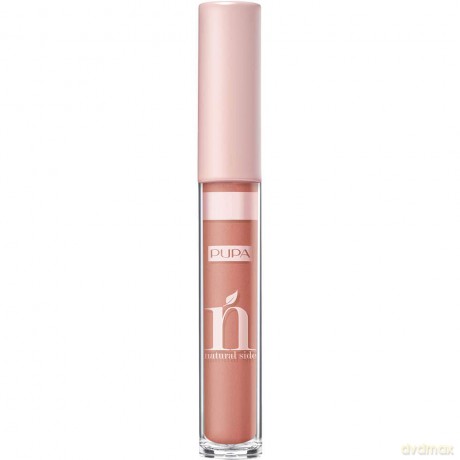 Pupa Lipgloss - 5 ml