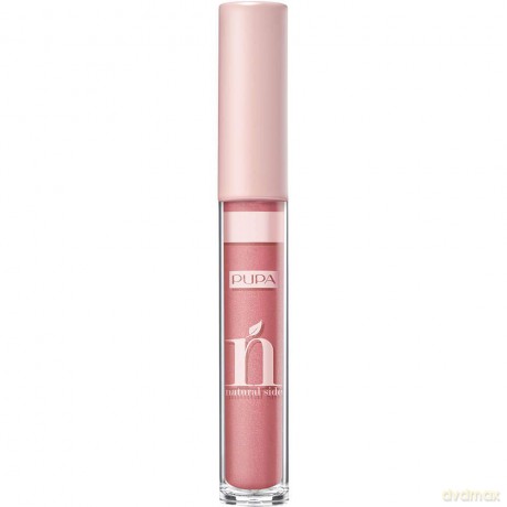 Pupa Lipgloss - 5 ml