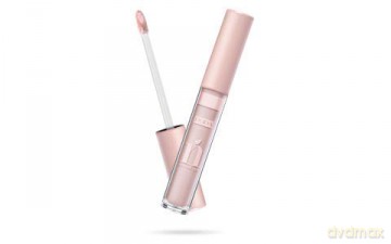 Pupa Lipgloss - 5 ml