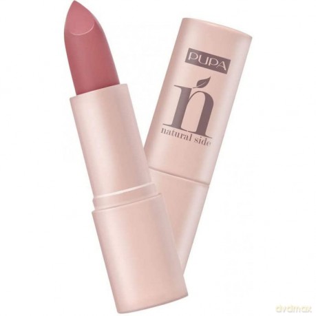 Pupa Lippenstift - 4 g