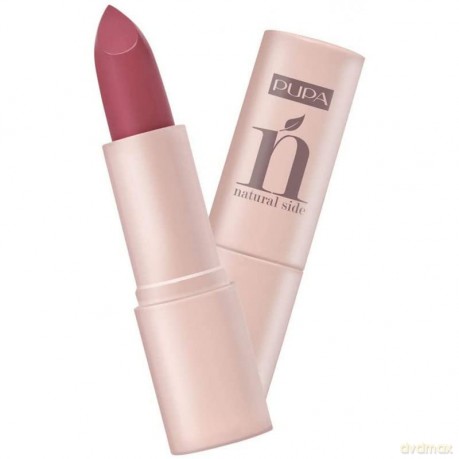 Pupa Lippenstift - 4 g