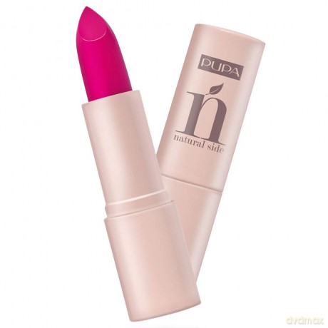 Pupa Lippenstift - 4 g
