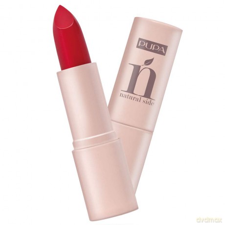 Pupa Lippenstift - 4 g