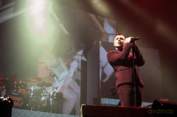 Plan B: The Grindhouse Tour Live At The O2 [DVD]