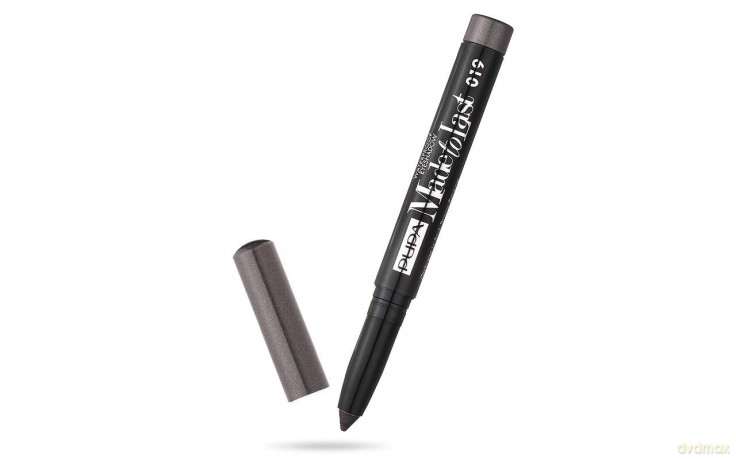 Pupa Made to Last Eyeshadow Water019-3 g