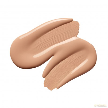 Pupa Made To Last Foundation 020 Light Beige