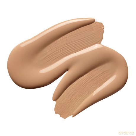 Pupa Made To Last Foundation 040 Medium Beige, 30 ml