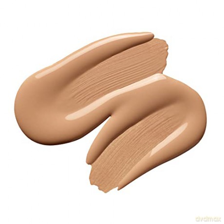 Pupa Made To Last Foundation 050 Sand
