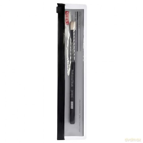 PUPA Milano Eye Blending Brush