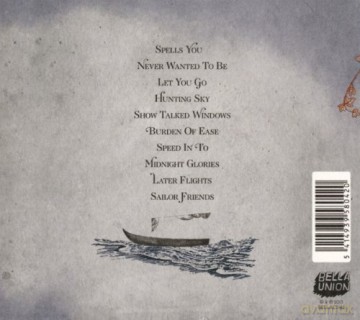 Sumie: Sumie (digipack) [CD]