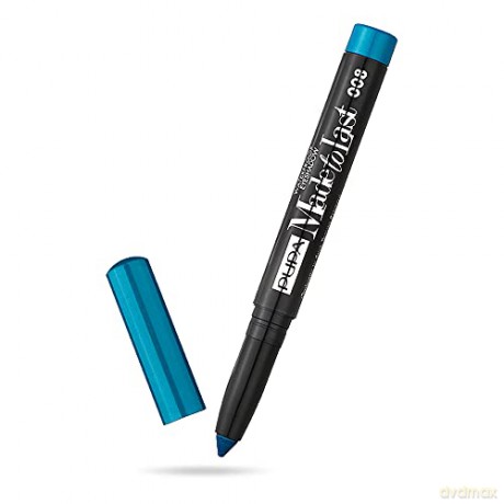 Pupa Milano Pupa Made To Last Waterproof Eyeshadow 1,4gr