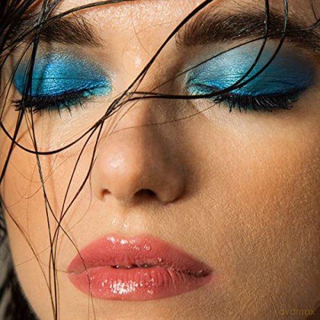 Pupa Milano Pupa Made To Last Waterproof Eyeshadow 1,4gr