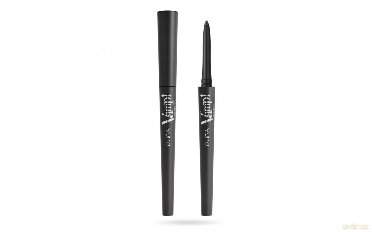 PUPA Milano VAMP! EYE PENCIL - 0,35 g
