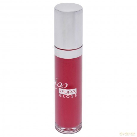 Pupa Miss Pupa Gloss 303 Extreme Fuchsia