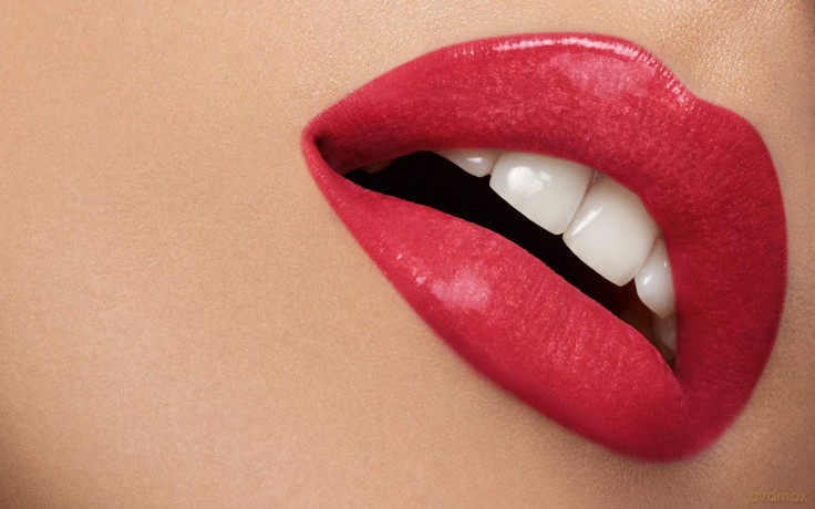 Pupa Miss Pupa Lipstick 503 Spicy Red